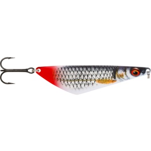 Rapala Harmaja Live Roach ROL 8.5cm 18g