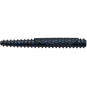 Rapala Neds Black Blue Flake BKB 7.5cm 10buc