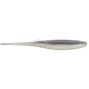 Rapala The Stingman Pro Blue Red Pearl PBRP 7.5cm 10buc