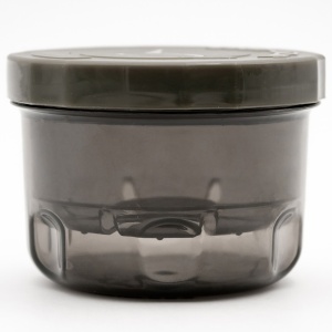 Recipient Dipuire Wafters Korda Infuza Large - echipament pentru pescuit - Fisela