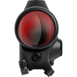 Red Dot Sight RD20 Blaser cu Prindere - echipament pentru vanatoare - Fisela