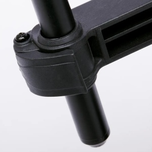 Rodpod Prologic C-Series Convertible Long Leg 3 Posturi - echipament pentru pescuit - Fisela