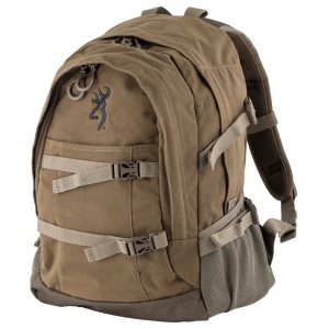 Rucsac Browning Explorer 34l