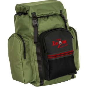 Rucsac Pescuit Carp Zoom Avix 55x46x35cm