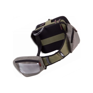 Rucsac Rapala Limited Edition Sling Bag Pro