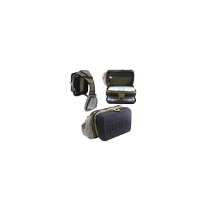 Rucsac Rapala Rucsac Limited Edition Sling Bag Pro pentru pescuit - Fisela