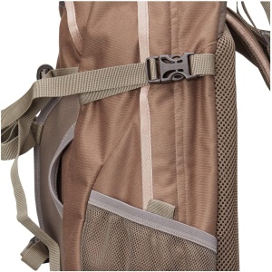 Rucsac Vanatoare Browning BXB Xplorer Kaki 41litri pentru vanatoare - Fisela