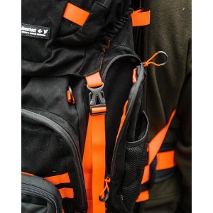 Rucsac Vanatoare Neverlost Highlander 42l pentru vanatoare - Fisela