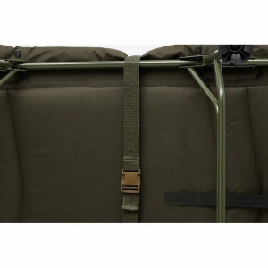 Sac de Dormit Prologic Comfort 215x90cm 4 Anotimpuri - Fisela