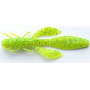 Salamandra Owner Getnet Juster Hog CY 5.8cm 9buc