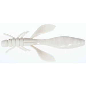 Salamandra Owner Getnet Juster Hog Glow 5.8cm 9buc