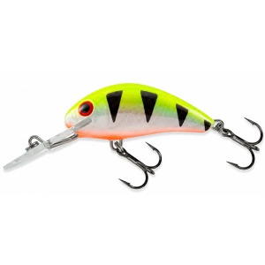 Salmo Rattlin Hornet 4.5F TTT Tony The Tiger 4.5cm 6g