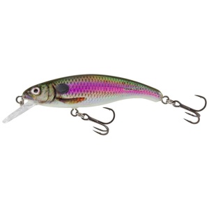Salmo Slick Stick SU6F STB Spot Bait 6cm 3g