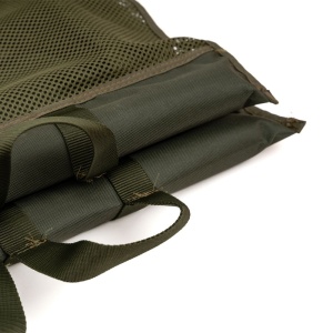 Saltea Cantarire Crap Cu Flotoare CXP 105x40cm - echipament pentru pescuit - Fisela