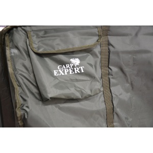Saltea Primire Cadita Carp Expert Carp Cradle - echipament pentru pescuit - Fisela