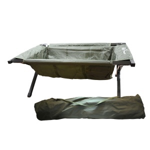 Saltea Primire Cadita Carp Expert Smart 102x63x39cm