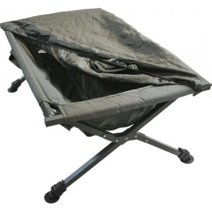 Saltea Primire Cadita Jaxon XTR Carp Cradle 120x70x45cm