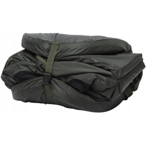 Saltea Primire Crap Prologic Inspire L 110x65cm - echipament pentru pescuit - Fisela