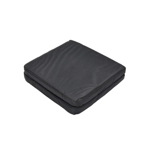 Saltea Primire Pliabila Daiwa N Zon 90x50x5cm - Img 4