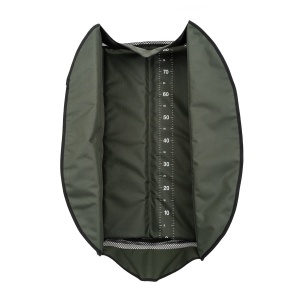 Salteaua de recepție Carp Expert Pliabilă 85x40cm - echipament pentru pescuit - Fisela