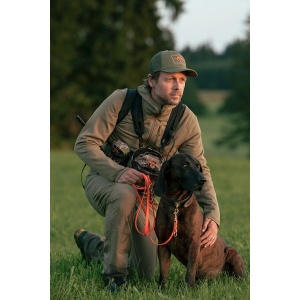 Sapca Blaser Badge Cap Argali Dark Olive - echipament pentru vanatoare - Fisela