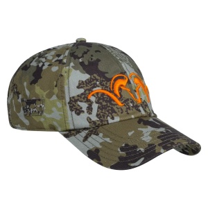 Sapca Blaser Huntec Camo LP - Img 4