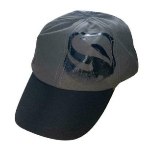 Sapca Guru Waterproof Winter - echipament pentru pescuit - Fisela