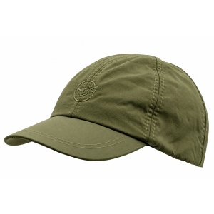 Sapca Pescuit Korda Waterproof Kool Olive