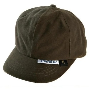 Sapca Vanatoare Browning XPO Big Game Green