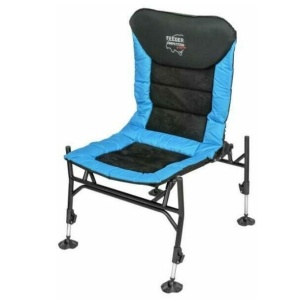 Scaun Feeder Competition 55x50x60 100cm