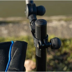 Scaun Daiwa Scaun Feeder N Zon pentru pescuit - Fisela