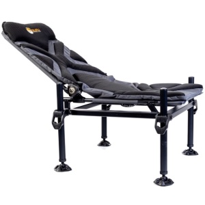 Scaun Guru Scaun X-Level Accesory Chair pentru pescuit - Fisela