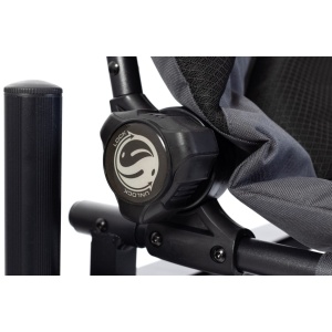 Scaun Guru Scaun X-Level Accesory Chair pentru pescuit - Fisela