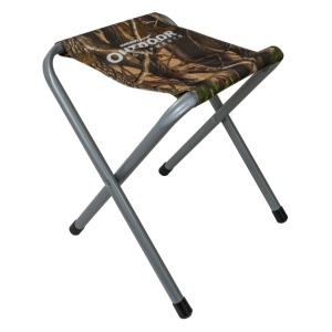 Scaunel Pescuit Pliabil ET Outdoor Classic 28x23x35cm