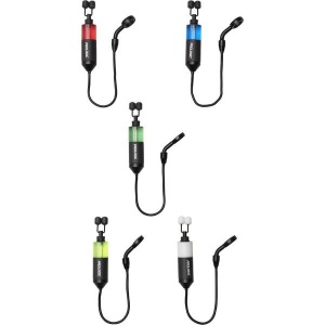 Set 3 Hanger Prologic Pentru Avertizor Model K3