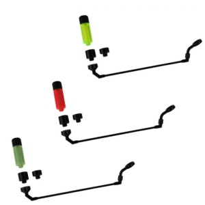 Set 3 Hangere Prologic SNZ Hang