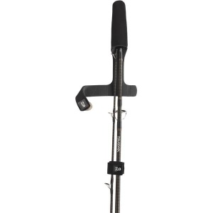 Set Curele Protectie Neopren Lanseta Daiwa M