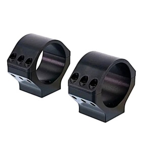 Set Inele Sako Ring Optilock S20 30mm Obiectiv Min 50mm