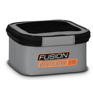 Set Recipiente Momeala Guru Fusion Ventilator 3 - Fisela