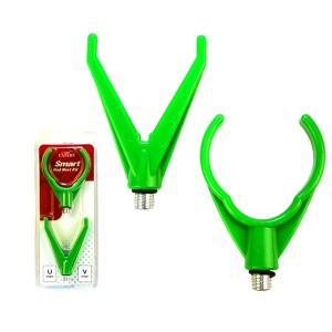 Set Suporti Lansete CXP Smart