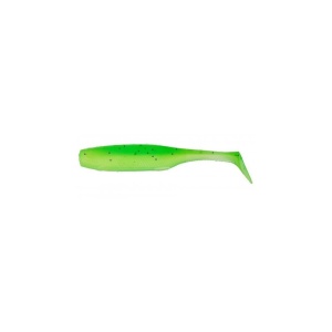 Shad Gunki Peps UFO 7cm 2.5g 5buc