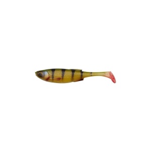 Shad Savage Gear Craft Perch 10cm 4buc