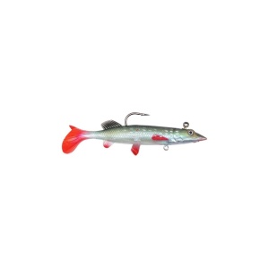 Shad Stiuca PreLestat 12cm 21g 1buc