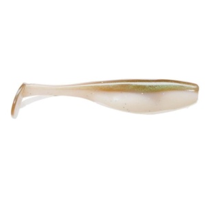 Shad Storm Hit Shad Shiner 10cm 12g 4buc