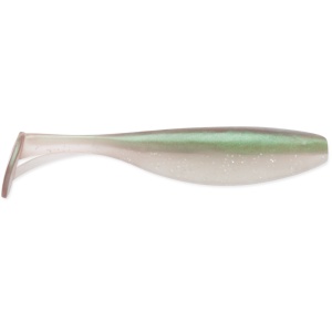 Shad Storm Largo Shad 3.0 Tennessee Shad 7.6cm 7buc