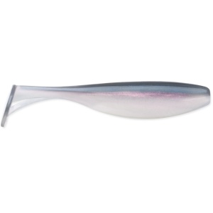 Shad Storm Largo Shad 4.0 PBRP 10cm 6buc