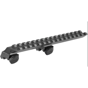 Sina Picatinny Blaser Prindere Rapida R8