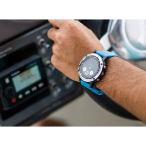 Sistem Audio Barca Garmin Fusion MS-RA210 Boxe XS Sport - imagine 8
