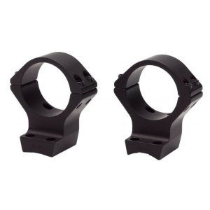 Sistem Fixare Luneta Browning X-Bolt 30mm HI HGT