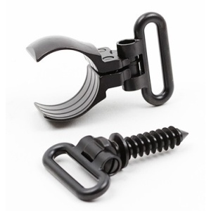 Sistem Prindere Curea Arma Blaser F3